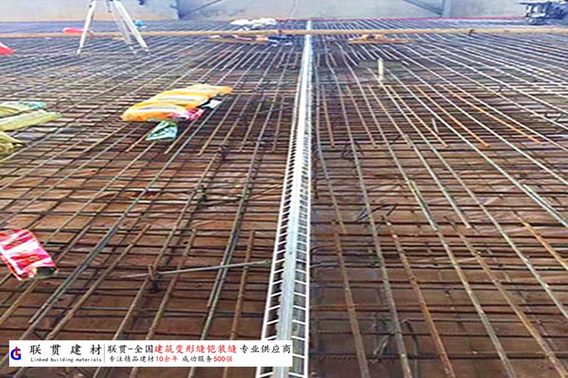 陇南市分仓缝合作案例